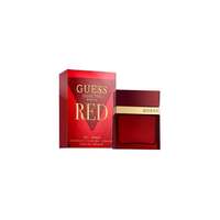 Guess Guess - Seductive Red férfi 100ml edt