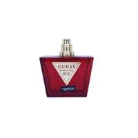 Guess Guess - Seductive Red női 75ml edt teszter