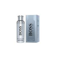 Hugo Boss Hugo Boss - Boss Bottled Tonic On-The-Go Spray férfi 100ml edt