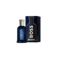 Hugo Boss Hugo Boss - Boss Bottled Triumph Elixir Parfum férfi 50ml