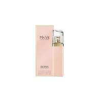 Hugo Boss Hugo Boss - Boss Ma Vie női 75ml edp teszter