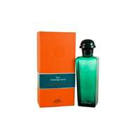 Hermés Hermés - Eau D'Orange Verte unisex 100ml edc teszter