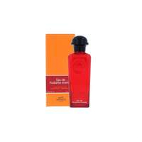 Hermés Hermés - Eau De Rhubarbe Écarlate unisex 50ml edc