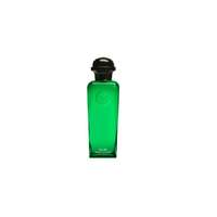 Hermés Hermés - Eau De Basilic Pourpre unisex 100ml edc teszter