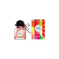  Hermés - Twilly d'Hermés női 30ml edp