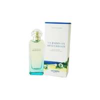 Hermés Hermés - Un Jardin en Méditerranée unisex 100ml edt teszter