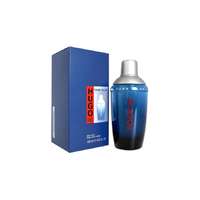 Hugo Boss Hugo Boss - Hugo Dark Blue férfi 75ml edt