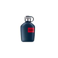 Hugo Boss Hugo Boss - Hugo Jeans férfi 125ml edt teszter