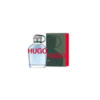 Hugo Boss Hugo Boss - Hugo Man 2021 férfi 75ml edt