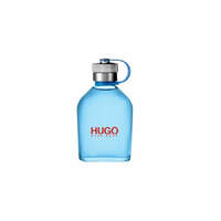 Hugo Boss Hugo Boss - Hugo Now férfi 125ml edt teszter