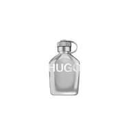 Hugo Boss Hugo Boss - Hugo Reflective Edition férfi 125ml edt teszter