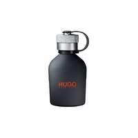 Hugo Boss Hugo Boss - Hugo Just Different férfi 40ml edt