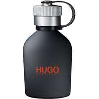 Hugo Boss Hugo Boss - Hugo Just Different férfi 40ml edt