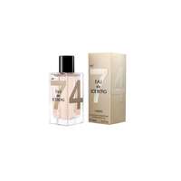 Iceberg Iceberg - Eau de Iceberg Jasmine női 100ml edt