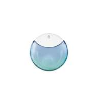 Issey Miyake Issey Miyake - A Drop D'Issey Fraiche női 90ml edp teszter