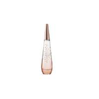 Issey Miyake Issey Miyake - L'Eau D'Issey Pure Petale de Nectar (kupakos) női 90ml edt teszter