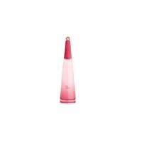 Issey Miyake Issey Miyake - L'Eau D'Issey Rose & Rose (kupakos) női 90ml edp teszter