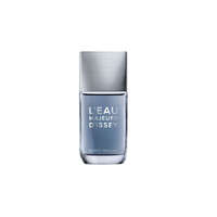 Issey Miyake Issey Miyake - L'Eau Majeure D'Issey férfi 100ml edt teszter