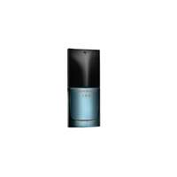 Issey Miyake Issey Miyake - Fusion D'Issey IGO férfi 100ml parfüm szett teszter 1.