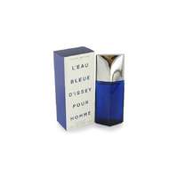 Issey Miyake Issey Miyake - L'eau Bleue D'Issey férfi 75ml edt