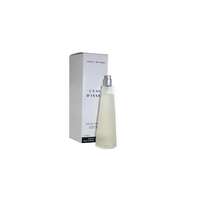 Issey Miyake Issey Miyake - L'Eau D'Issey (kupak nélküli) női 100ml edt teszter