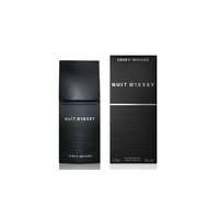 Issey Miyake Issey Miyake - Nuit D'Issey férfi 125ml edt teszter