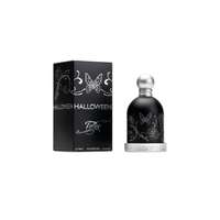 Jesus Del Pozo Jesus Del Pozo - Halloween Tattoo női 50ml edt