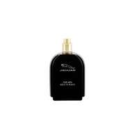 Jaguar Jaguar - Gold in Black férfi 100ml edt teszter