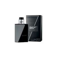 EON Production EON Production - James Bond 007 Seven férfi 30ml edt