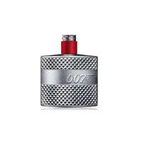 EON Production EON Production - James Bond 007 Quantum férfi 50ml edt