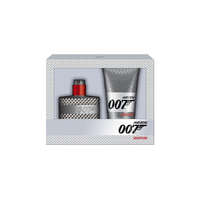 EON Production EON Production - James Bond 007 Quantum férfi 30ml parfüm szett 1.