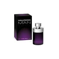 Jesus Del Pozo Jesus Del Pozo - Halloween férfi 50ml edt