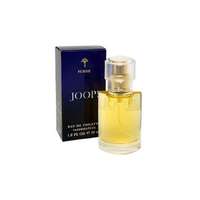 JOOP! JOOP! - Femme női 100ml edt