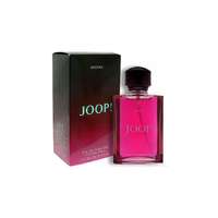 JOOP! JOOP! - Joop! Homme férfi 125ml edt teszter