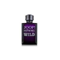 JOOP! JOOP! - Joop! Homme Wild férfi 125ml edt