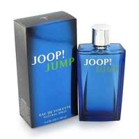 JOOP! JOOP! - Jump férfi 100ml edt