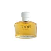 JOOP! JOOP! - Le Bain női 40ml edp