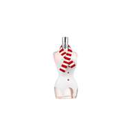 Jean Paul Gaultier Jean Paul Gaultier - Classique Collector's Snow Globe 2019 női 100ml edt teszter