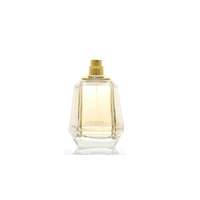 Juicy Couture Juicy Couture - I Am Juicy Couture női 100ml edp teszter