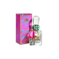 Juicy Couture Juicy Couture - Peace, Love & Juicy Couture női 100ml edp teszter