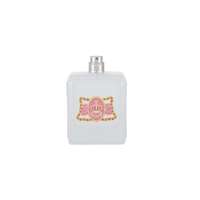 Juicy Couture Juicy Couture - Viva La Juicy Glacé női 100ml edp teszter