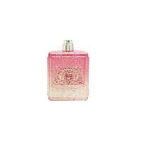 Juicy Couture Juicy Couture - Viva La Juicy Rose női 100ml edp teszter