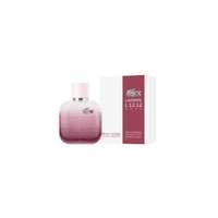 Lacoste Lacoste - Eau De Lacoste L 12. 12 Rose Eau Intense női 50ml edt