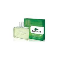Lacoste Lacoste - Essential férfi 125ml edt