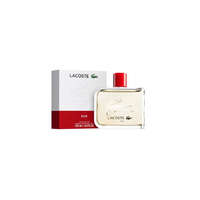 Lacoste Lacoste - Lacoste Red 2023 férfi 125ml edt