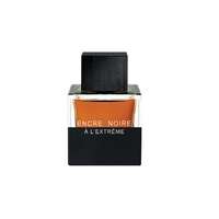 Lalique Lalique - Encre Noire A L'Extreme férfi 100ml edp teszter