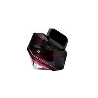 Lancome Lancome - La Nuit Tresor Fleur de Nuit női 100ml edp teszter