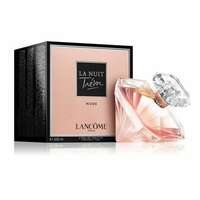 Lancome Lancome - La Nuit Tresor Nude női 50ml edt