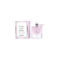 Lancome Lancome - La Vie Est Belle Flowers of Happiness női 75ml edp