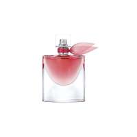 Lancome Lancome - La Vie Est Belle Intensément női 50ml edp teszter